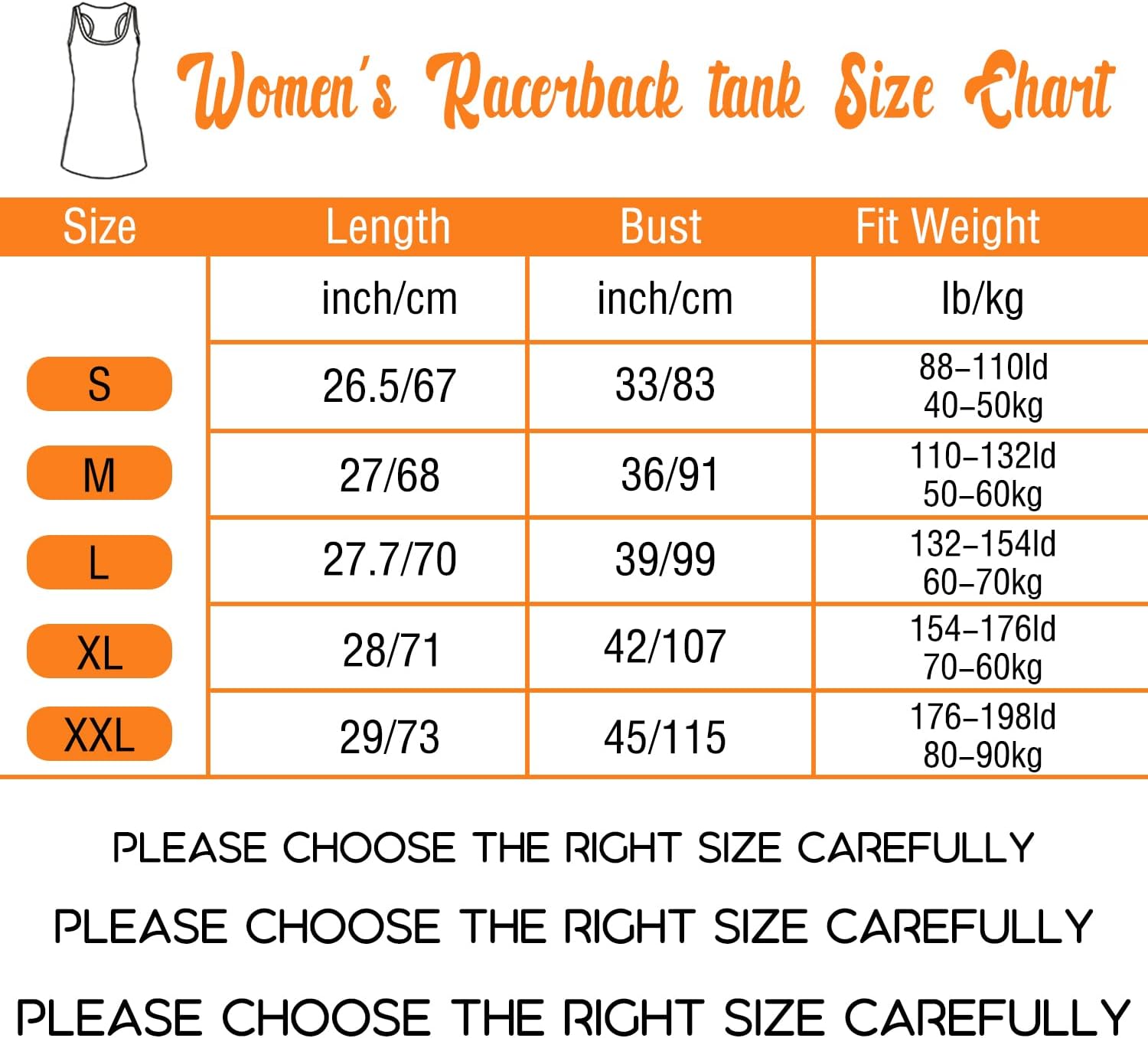 Funny Workout Tops for Women Racerback with Saying Its Not Sweat Sport Fitness Gym Sleeveless Shirts for Women